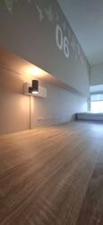Tyrwhitt 139 (D8), Apartment #556555771